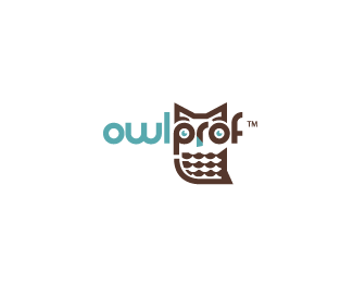 owlprof.com