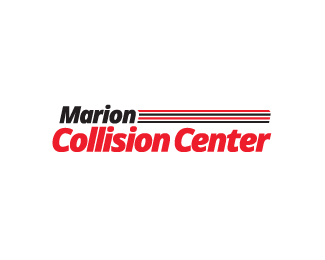 Marion Collision Center
