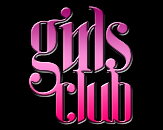 Girls Club