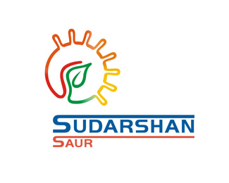 Sudarshan - Saur