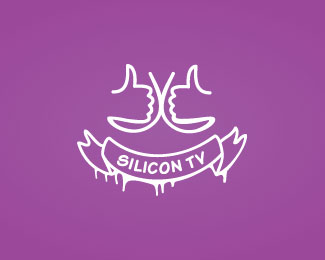 Silicon TV