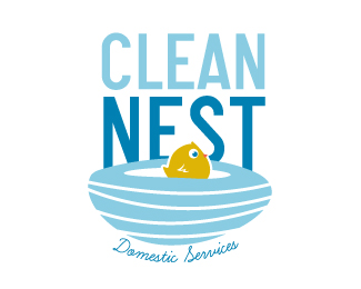 Clean Nest