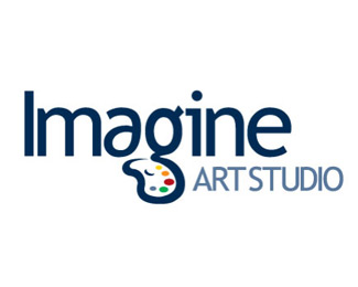 Imagine Art Studio