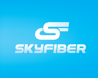 SkyFiber