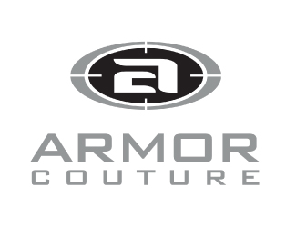 Armor Couture