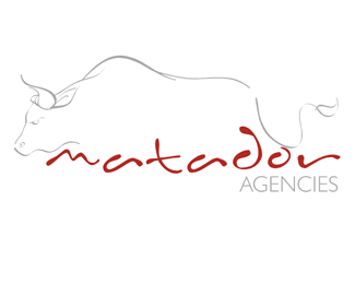 Matador Agencies (w)
