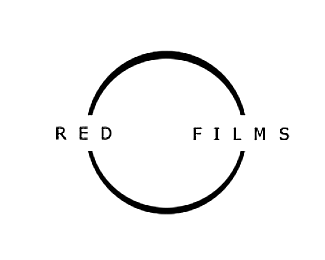 Red Point Films