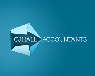 CJ Hall Accountants
