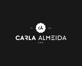 Carla Almeida Arq.