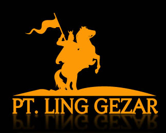 LING GEZAR