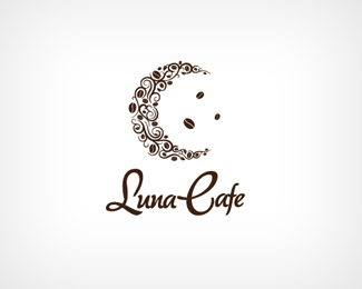 Luna Cafe