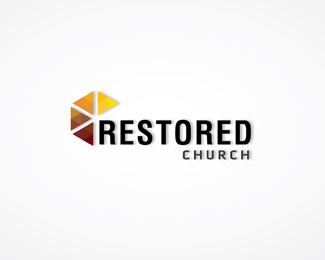 Restored Church