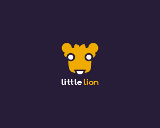 Little Lion