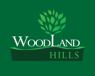 woodland hills