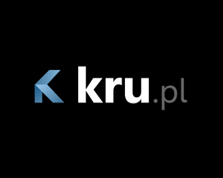 Kru.pl