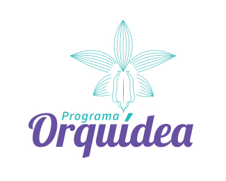 Programa Orquídea