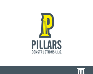 Pillars Constructions