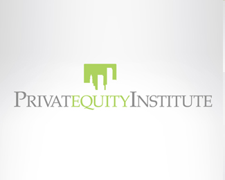Private Equity Institute