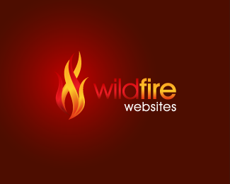 Wildfire Websites
