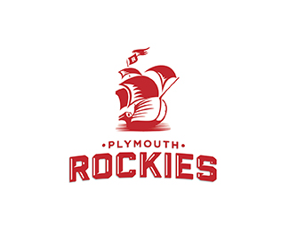 Plymouth Rockies 3