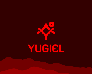 YUGIEL