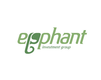 Elephant Investment Group