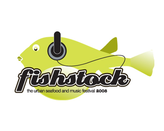 fishstock2