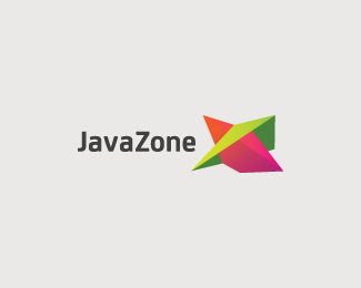 Javazone