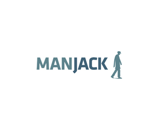 ManJack
