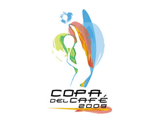 Copa del Cafe 2009