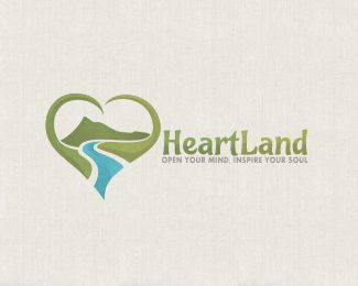 HeartLand