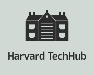 Harvard Tech Hub