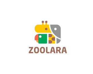 Zoo 2