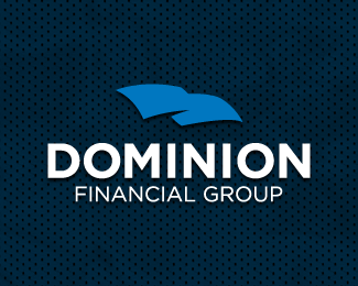 Dominion Financial Group