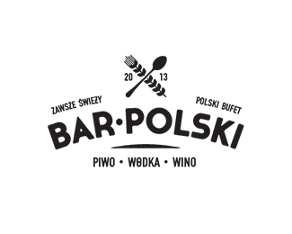 Bar Polski
