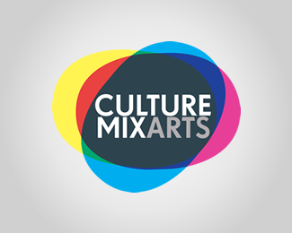 Culture Mix Arts