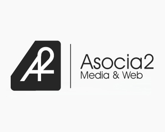 asocia2