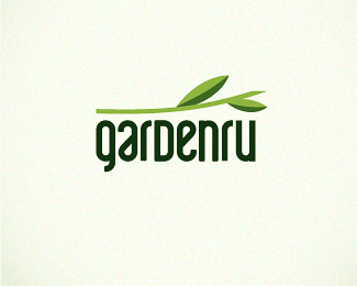 gardenru