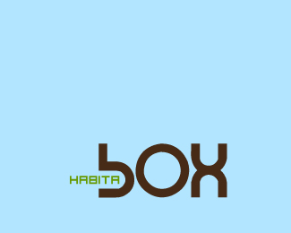 habitaBOX