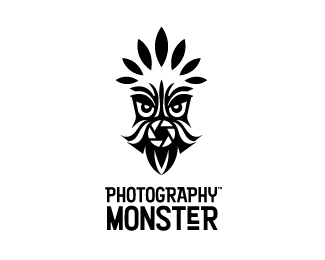 Photography Monster