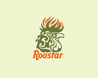 Roostar_v4