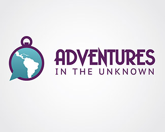 Adventures in the Unknown 2