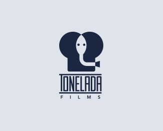 Tonelada Films