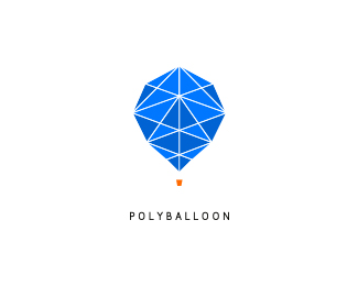 Polybaloon