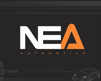 NEA Automotive