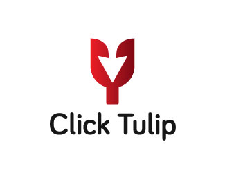 Click Tulip