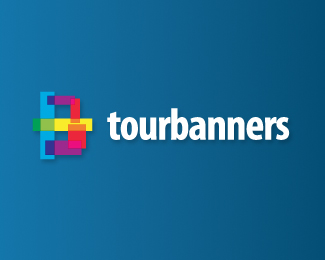 TourBanners.com