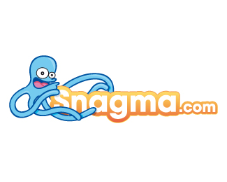 Snagma.com Ver.2