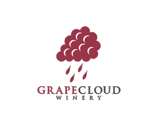 Grape Cloud Winery