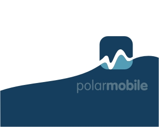 polar mobile